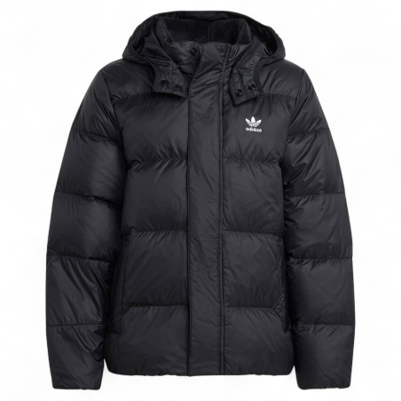 ADIDAS ORIGINALS - Adicolor Daunenjacke für Kinder