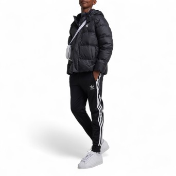 ADIDAS ORIGINALS - Children's Adicolor Down Jacket 2