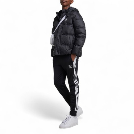 ADIDAS ORIGINALS - Doudoune Adicolor pour enfant