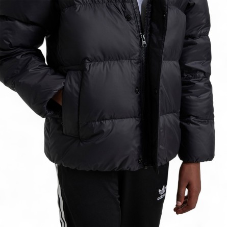ADIDAS ORIGINALS GIUBBINO ADIDAS ORIGINALS GIUBBINO