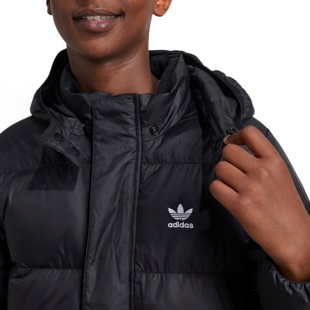 ADIDAS ORIGINALS - Doudoune Adicolor pour enfant ADIDAS ORIGINALS - Doudoune Adicolor pour enfant