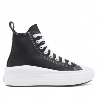 CONVERSE - Zapatillas Chuck Taylor All Star Move Platform