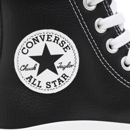 CONVERSE - Sneakers Chuck Taylor All Star Move Platform