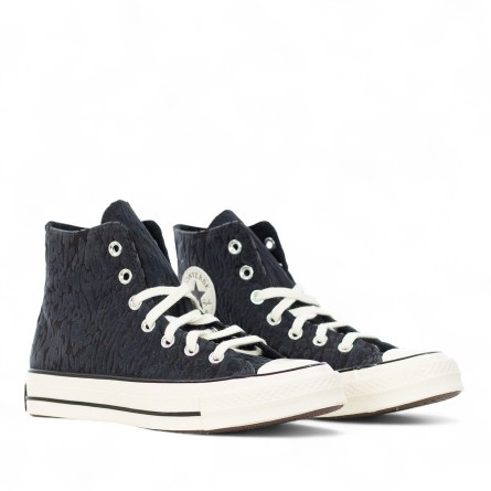 CONVERSE - Sneakers Chuck 70 Satin Leopard