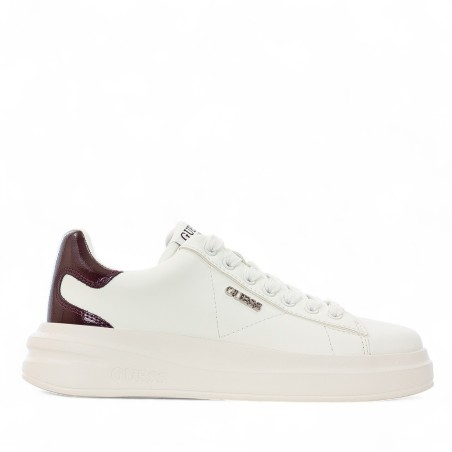 GUESS - Elbina Sneakers
