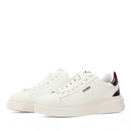 GUESS - Baskets Elbina