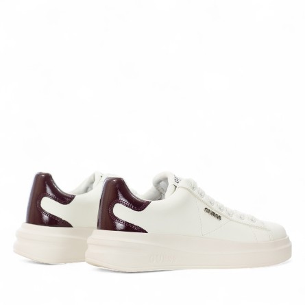 GUESS - Zapatillas Elbina GUESS - Zapatillas Elbina