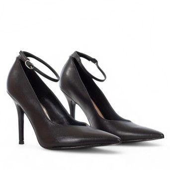 GUESS - Napril-Dekolleté 2