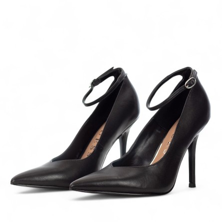 GUESS - Pump Napril GUESS - Pump Napril