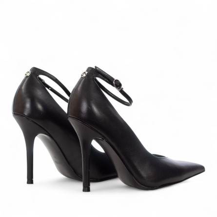 GUESS - Pump Napril GUESS - Pump Napril