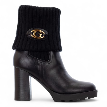 GUESS - Tronchetto Neason GUESS - Tronchetto Neason