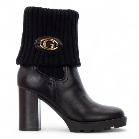 GUESS - Tronchetto Neason