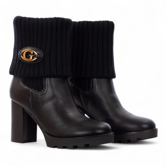 GUESS - Neason Stiefelette 2