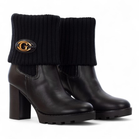 GUESS - Tronchetto Neason GUESS - Tronchetto Neason