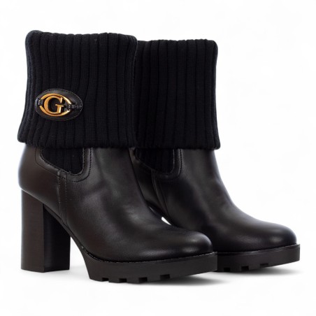 GUESS - Tronchetto Neason