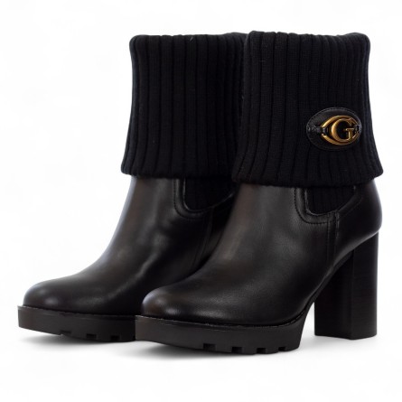 GUESS - Tronchetto Neason GUESS - Tronchetto Neason