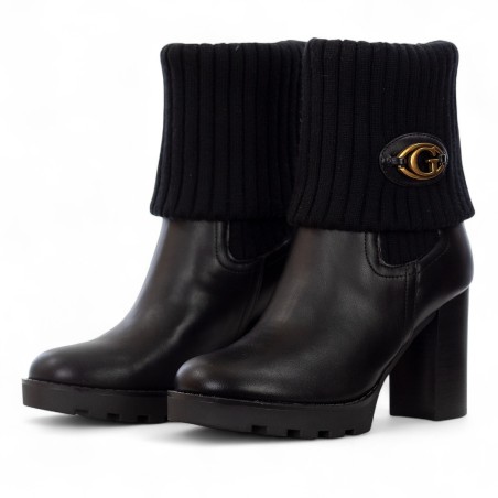 GUESS - Tronchetto Neason