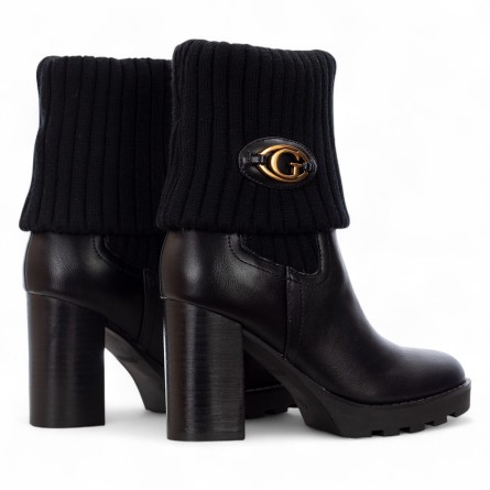 GUESS - Tronchetto Neason GUESS - Tronchetto Neason