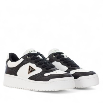 GUESS - Zapatillas Miram 2
