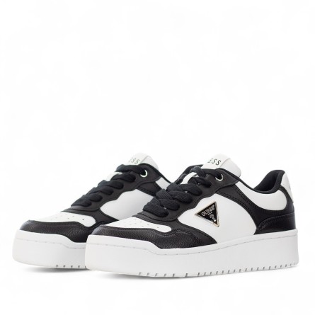 GUESS - Miram Sneakers GUESS - Miram Sneakers