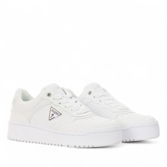 GUESS - Sneakers Miram 2