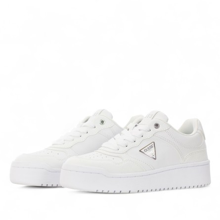 GUESS sneakers GUESS sneakers
