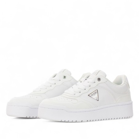 GUESS - Zapatillas Miram