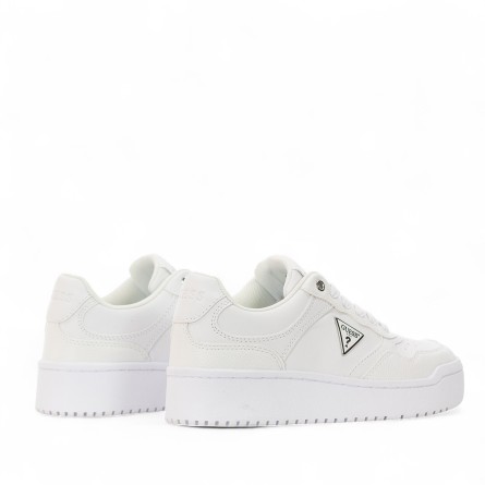 GUESS sneakers GUESS sneakers