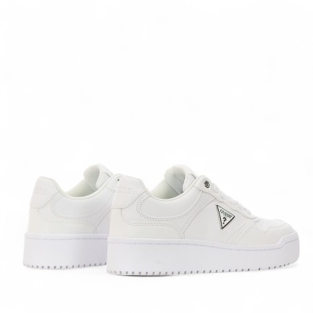 GUESS - Baskets Miram