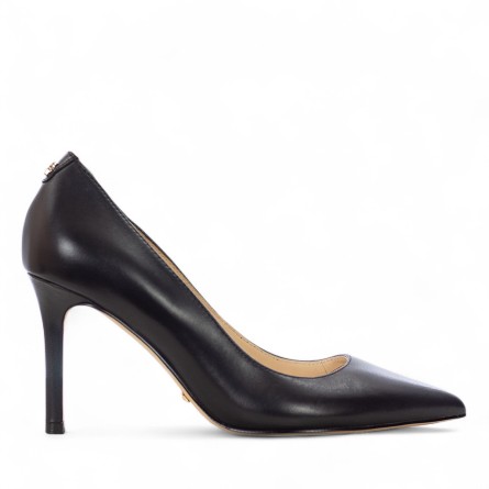 GUESS - Escote Dabbey GUESS - Escote Dabbey