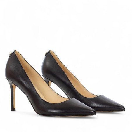 GUESS - Escote Dabbey