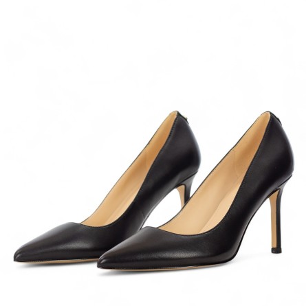 GUESS - Pump Dabbey GUESS - Pump Dabbey