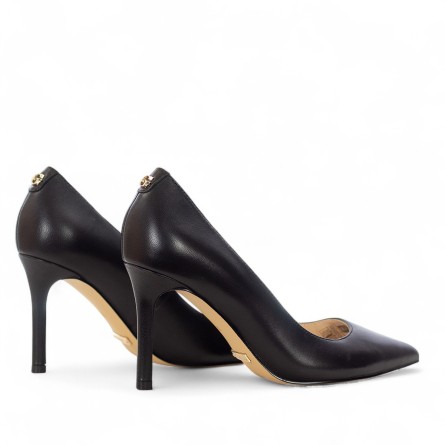 GUESS - Escote Dabbey GUESS - Escote Dabbey