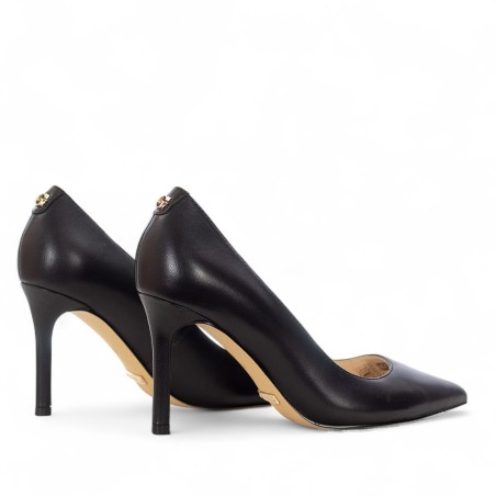 GUESS - Escote Dabbey