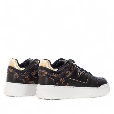 GUESS - Denesa Sneakers GUESS - Denesa Sneakers