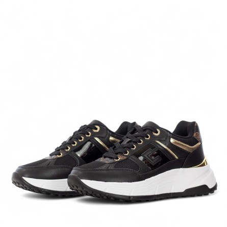 GUESS sneakers GUESS sneakers