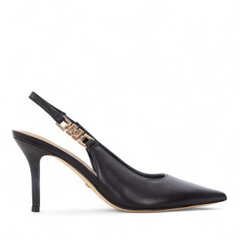 GUESS - Slingback Nassha