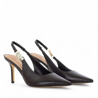 GUESS - Slingback Nassha 2