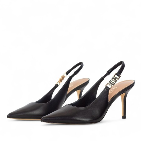 GUESS - Slingback Nassha