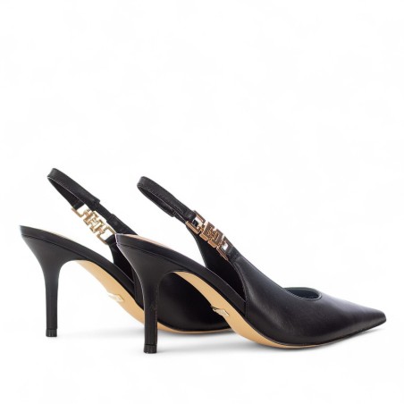 GUESS - Slingback Nassha