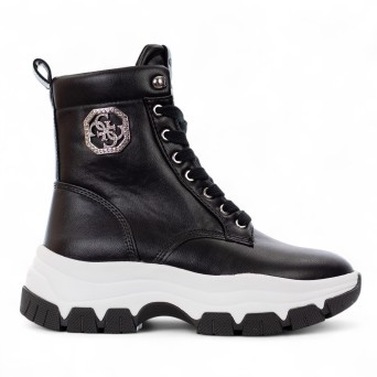 GUESS - Tronchetto Benzon