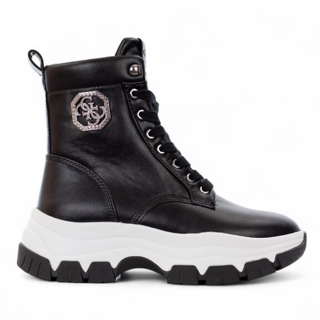 GUESS - Benzon ankle boot