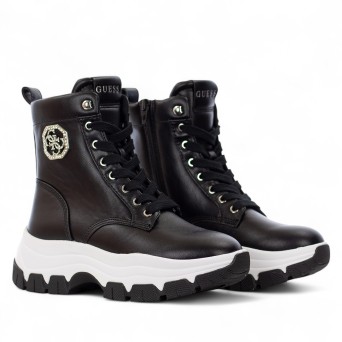 GUESS - Tronchetto Benzon 2