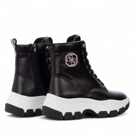 GUESS - Benzon ankle boot GUESS - Benzon ankle boot