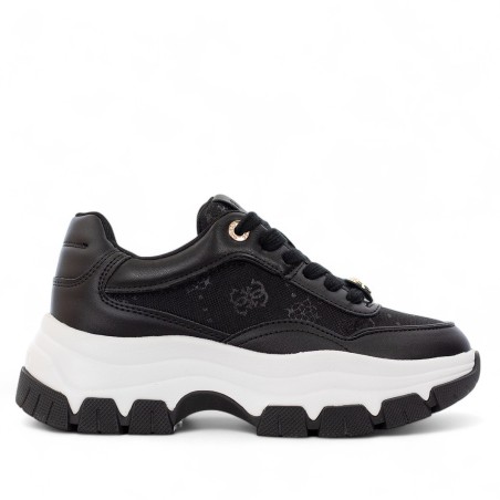 GUESS sneakers
