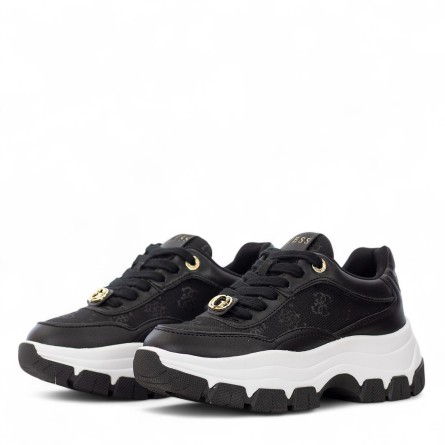 GUESS sneakers GUESS sneakers