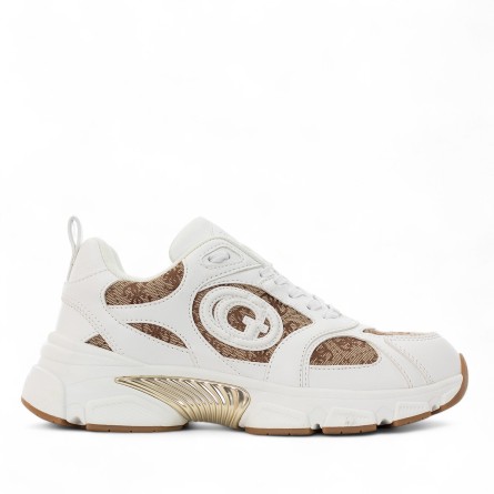 GUESS sneakers GUESS sneakers