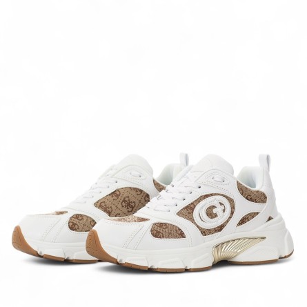 GUESS sneakers GUESS sneakers