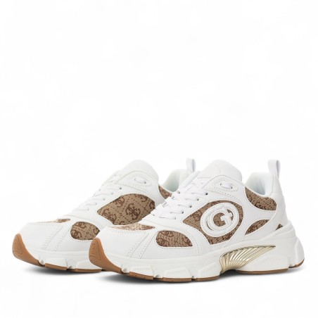 GUESS sneakers
