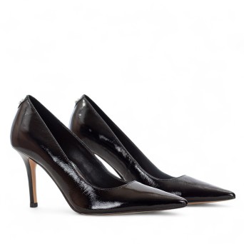 GUESS - Prindy-Dekolleté 2